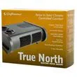 True North, Space Heater, 120V